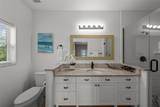 12116 Lagoon Lane - Photo 30