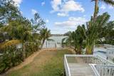 12116 Lagoon Lane - Photo 49