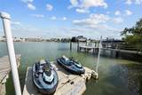 12116 Lagoon Lane - Photo 57