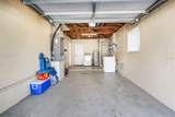 1649 Gladys Street - Photo 22