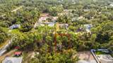 18168 Zanzibar Avenue - Photo 4