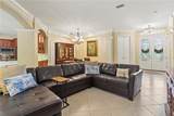 12114 Creole Court - Photo 10