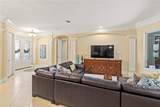 12114 Creole Court - Photo 11