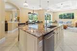12114 Creole Court - Photo 16
