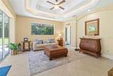 12114 Creole Court - Photo 21