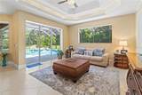 12114 Creole Court - Photo 22