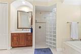 12114 Creole Court - Photo 27