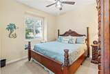 12114 Creole Court - Photo 29