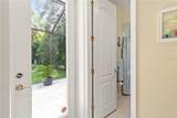 12114 Creole Court - Photo 31