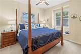 12114 Creole Court - Photo 33