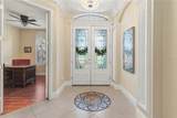 12114 Creole Court - Photo 8