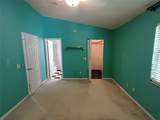 5860 Red Cedar Lane - Photo 22