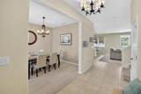 8435 Hunters Fork Loop - Photo 14