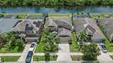 8435 Hunters Fork Loop - Photo 71