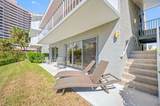 1351 Gulf Boulevard - Photo 26