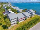 1351 Gulf Boulevard - Photo 28