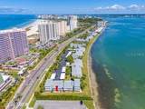 1351 Gulf Boulevard - Photo 30