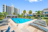 1351 Gulf Boulevard - Photo 32