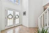 27109 Coral Springs Drive - Photo 10