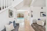 27109 Coral Springs Drive - Photo 11