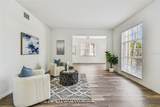 27109 Coral Springs Drive - Photo 13