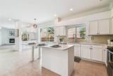27109 Coral Springs Drive - Photo 20
