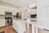 27109 Coral Springs Drive - Photo 22