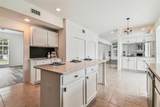 27109 Coral Springs Drive - Photo 23
