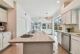 27109 Coral Springs Drive - Photo 24