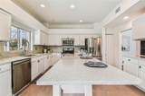 27109 Coral Springs Drive - Photo 25