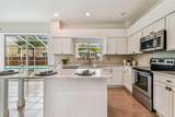 27109 Coral Springs Drive - Photo 28