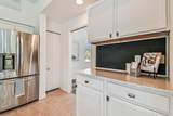 27109 Coral Springs Drive - Photo 30