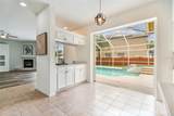 27109 Coral Springs Drive - Photo 31