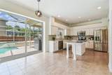 27109 Coral Springs Drive - Photo 32