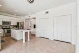 27109 Coral Springs Drive - Photo 33