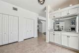 27109 Coral Springs Drive - Photo 34