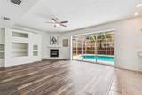 27109 Coral Springs Drive - Photo 36