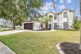 27109 Coral Springs Drive - Photo 4
