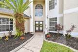27109 Coral Springs Drive - Photo 5