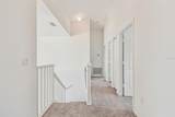 27109 Coral Springs Drive - Photo 50