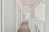 27109 Coral Springs Drive - Photo 51