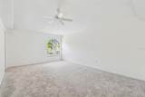27109 Coral Springs Drive - Photo 52