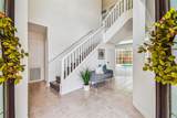 27109 Coral Springs Drive - Photo 7