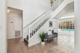 27109 Coral Springs Drive - Photo 9