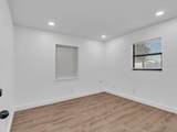 3811 Sligh Avenue - Photo 10