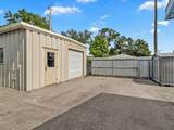 3811 Sligh Avenue - Photo 23