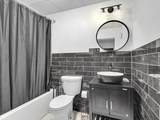 3811 Sligh Avenue - Photo 27