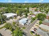 3811 Sligh Avenue - Photo 32
