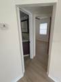 2534 40TH Avenue - Photo 10