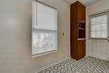 2534 40TH Avenue - Photo 31